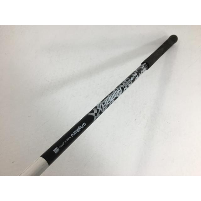 即決 中古 BBD 306V フェアウェイ 2013 4W ランバックス RC55 16 R｜golfkace02｜03