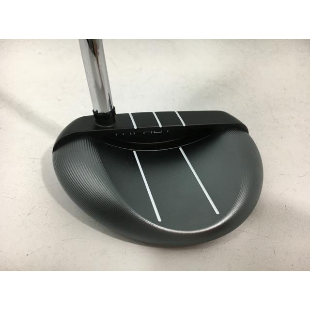 即決 お買い得品！中古超美品 TRI-HOT 5K ROSSIE (トライホット 5K 