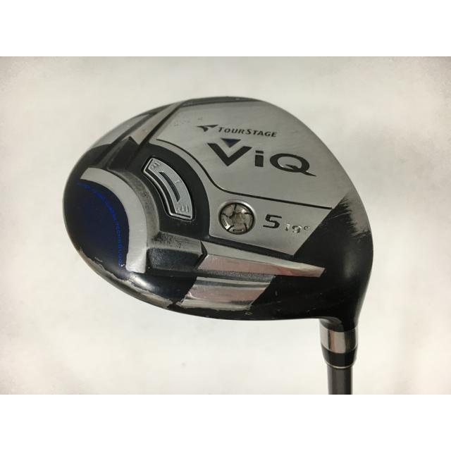 BRIDGESTONE（ブリヂストン） 即決 お買い得品！中古 ツアーステージ