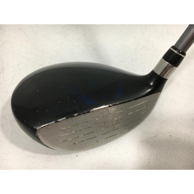 BRIDGESTONE（ブリヂストン） 即決 お買い得品！中古 ツアーステージ