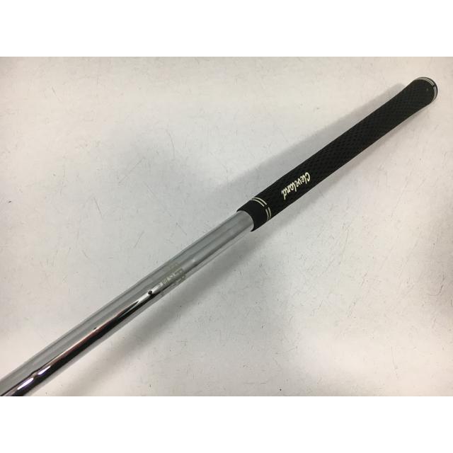 即決 中古 RTX-3 ブレード ツアーサテン ウェッジ 58.09 2017 SW NSプロ 950GH 58 S｜golfkace02｜03