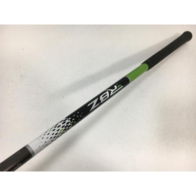 即決 中古 ROCKET BALLZ(ロケットボールズ) ドライバー (USA仕様) 1W マトリックス OZIK XCON5 10.5 S｜golfkace02｜03