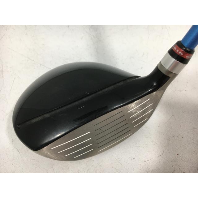 返品OK お買い得品！中古 RODDIO(ロッディオ) フェアウェイ 5W Motore 