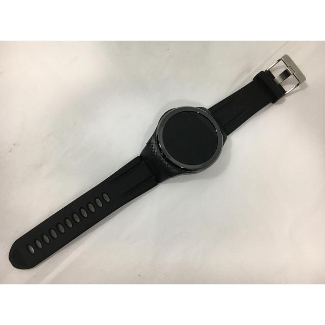 即決 お買い得品!中古 超美品 GREENON(グリーンオン) THE GOLF 即決 お買い得品!中古 超美品 GREENON(グリーンオン) THE GOLF