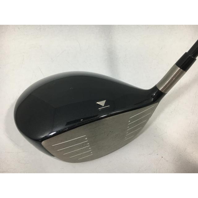 即決 中古 909D3 ドライバー (日本仕様) 1W ツアーAD EV-6 9.5 S｜golfkace02｜02