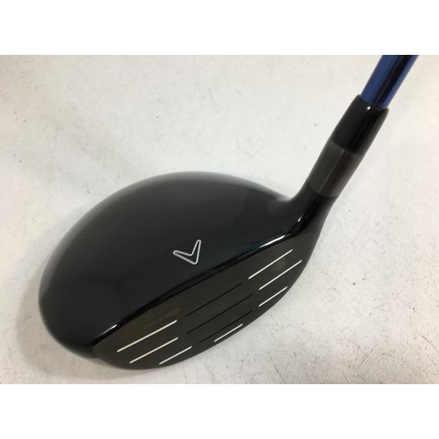 即決 中古 EPIC MAX (エピック マックス) フェアウェイ 2021 (日本仕様) 5W ディアマナ TB50 18 SR｜golfkace02｜02