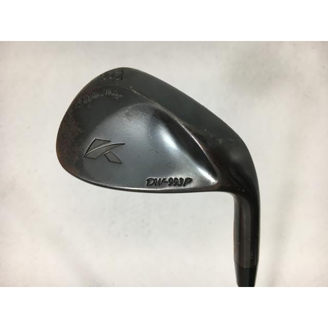 kasco（キャスコ） 返品OK お買い得品！中古 ドルフィン
