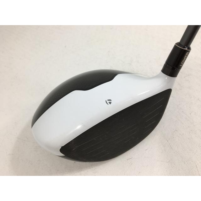 即決 中古 M2 ドライバー 2016 (日本仕様) 1W TM1-216 10.5 R｜golfkace02｜02