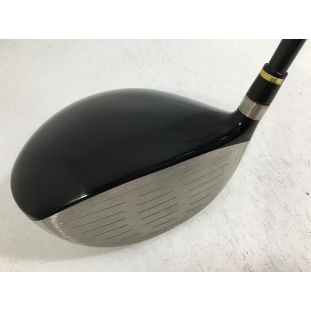 即決 中古 Vertex 460 L/T 1W オリジナルカーボン 10 S｜golfkace02｜02