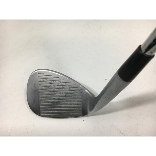 NIKE（ナイキ） 即決 お買い得品！中古 SV ツアー ウェッジ (USA仕様