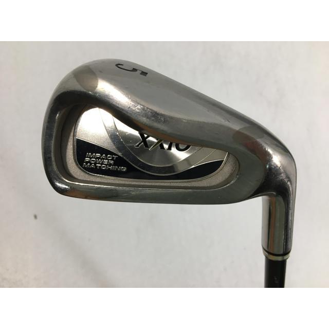 DUNLOP（ダンロップ） 返品OK お買い得品！中古 (7本)オールニュー