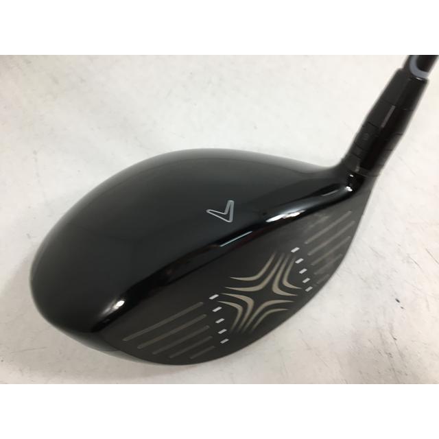 即決 中古 X2 HOT ドライバー 2014 (日本仕様) 1W X2 HOT 10.5 R｜golfkace02｜02