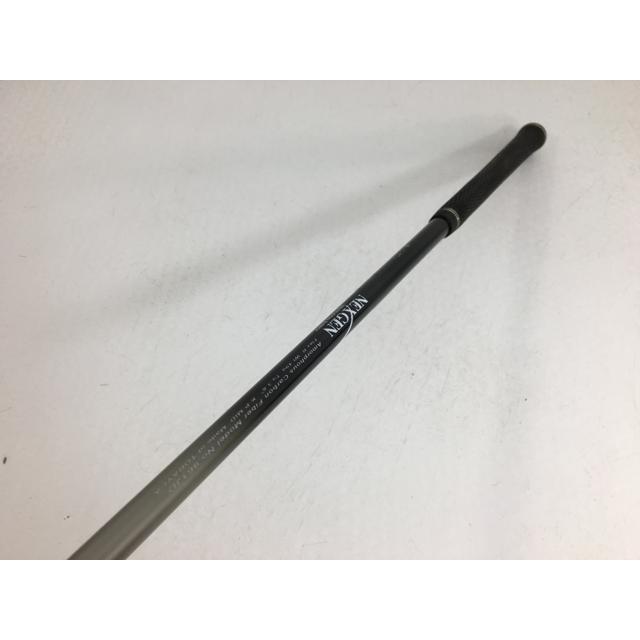 即決 中古 NEXGEN ND801 ドライバー 1W オリジナルカーボン 10.5 R｜golfkace02｜03