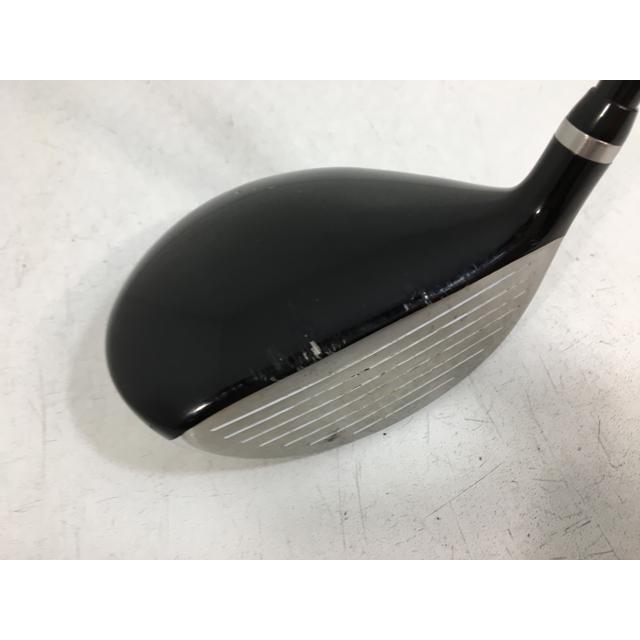 即決 中古 インプレス X FW フェアウェイ 2013 3W MX-513F 15 S｜golfkace02｜02