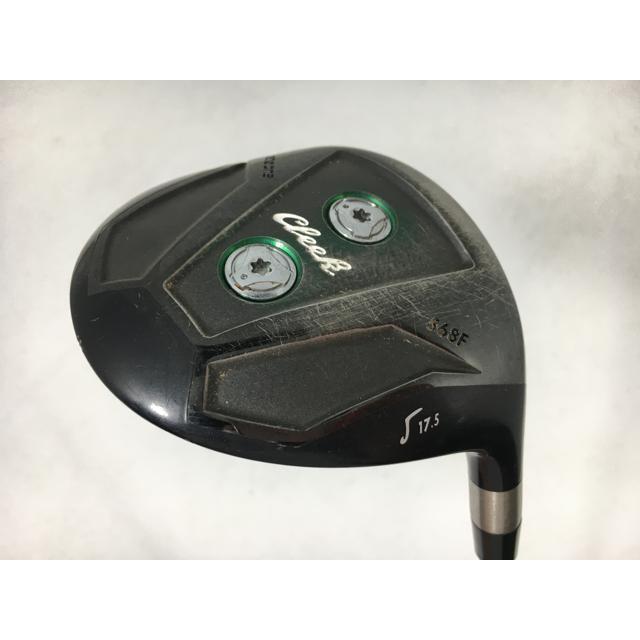 お買い得品！【中古ゴルフクラブ】BALDO(バルド) BALDO(バルド) コンペチオーネ 568F フェアウェイ DIAMOND Speeder 6 5W【14日間返品OK】 返品OK お買い得品！中古 BALDO(バルド) コンペチオーネ 568F