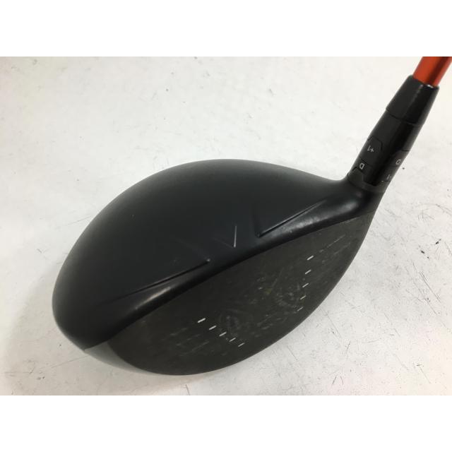 即決 中古 XR PRO 16 ドライバー 2016 (日本仕様) 1W ディアマナ R50 9 S｜golfkace02｜02