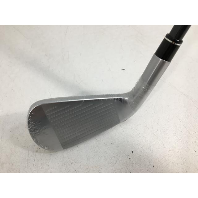 即決 中古未使用 STEALTH (ステルス) UDI ユーティリティ 2022 (日本仕様) U4 TENSEI SILVER TM70 HY (22) 23 S｜golfkace02｜02