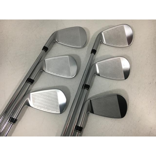 DUNLOP 即決 お買い得品!中古 (6本)ゼクシオ エックス (XXIO X DUNLOP 即決 お買い得品!中古 (6本)ゼクシオ エックス (XXIO X