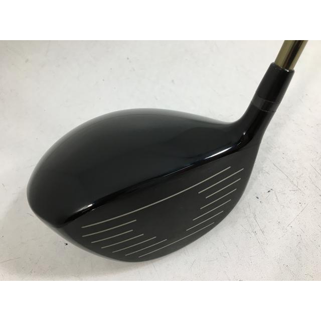 即決 中古 GIGA HS797 ドライバー 2016 1W ランバックス プレミアムシャフト 10.5 SR｜golfkace02｜02