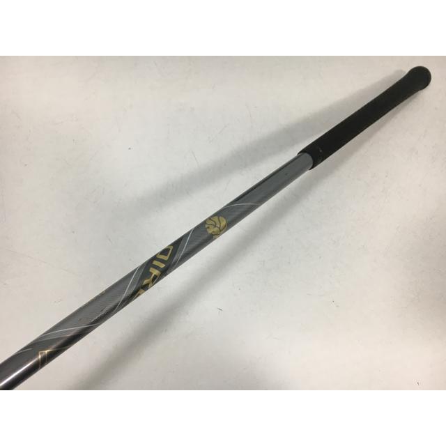 即決 中古 GLOIRE(グローレ) F レスキュー 2014 U3 GLOIRE GL-3300 18 R｜golfkace02｜03