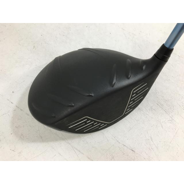 PING（ピン） 返品OK お買い得品！中古 G410 LST ドライバー 1W Motore 