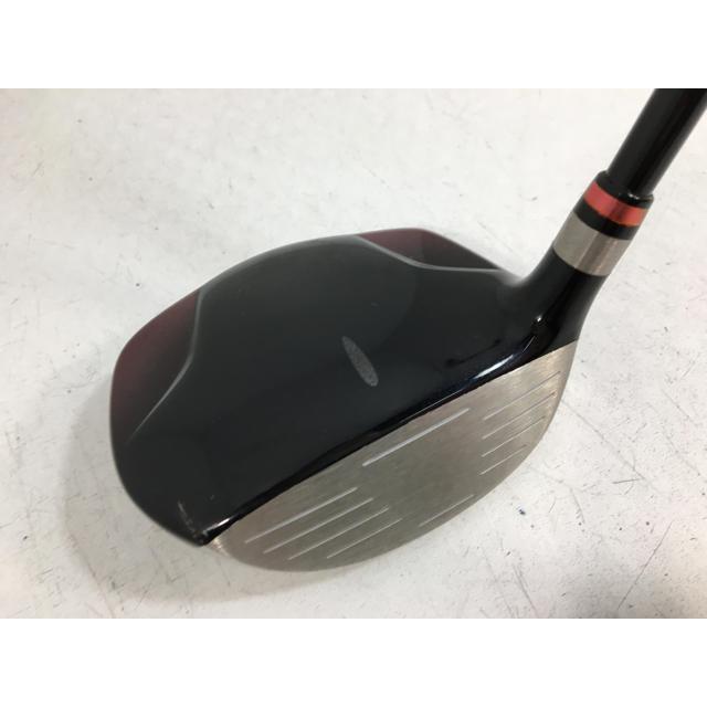 即決 中古 JPX A25 フェアウェイ 7W QUAD JPX A25 26 L｜golfkace02｜02