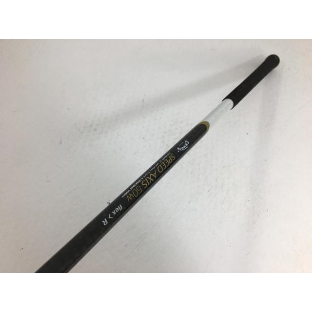 即決 中古 ハイパーERC ドライバー 1W SPEED AXIS 50W 10.5 R｜golfkace02｜03