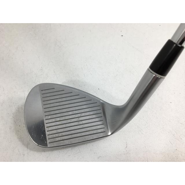 即決 中古 DJ-4 ウェッジ 2019 AW NSプロ TS-114w 50 WEDGE｜golfkace02｜02