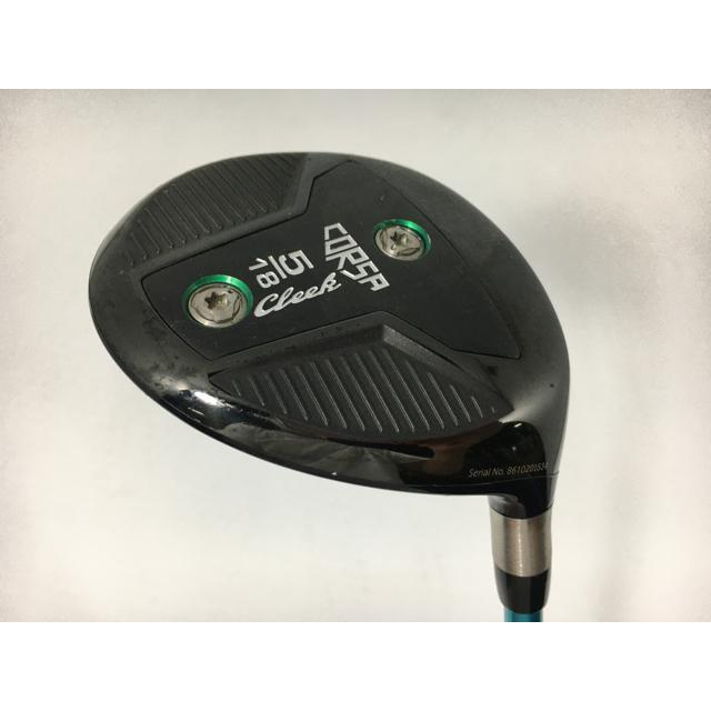 ツアーAD F75 5W用 ジオテックゴルフ公式通販サイト / ツアーAD F-75 FW専用