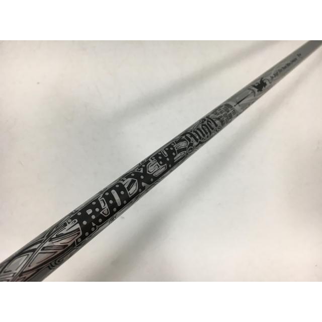 返品OK お買い得品！中古 シャフト単品 (タイトリスト スリーブ付) 1W 