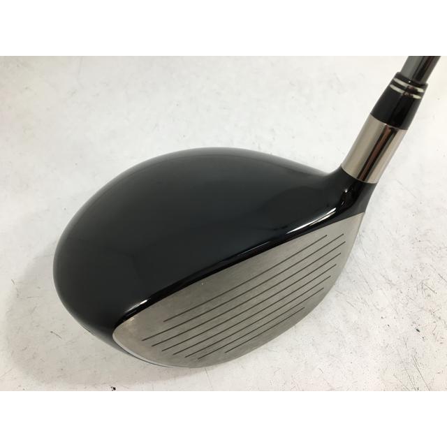 即決 中古 ツアーステージ Xドライブ 705 TYPE415 ドライバー 1W ディアマナ アヒナ60 9.5 S｜golfkace02｜02