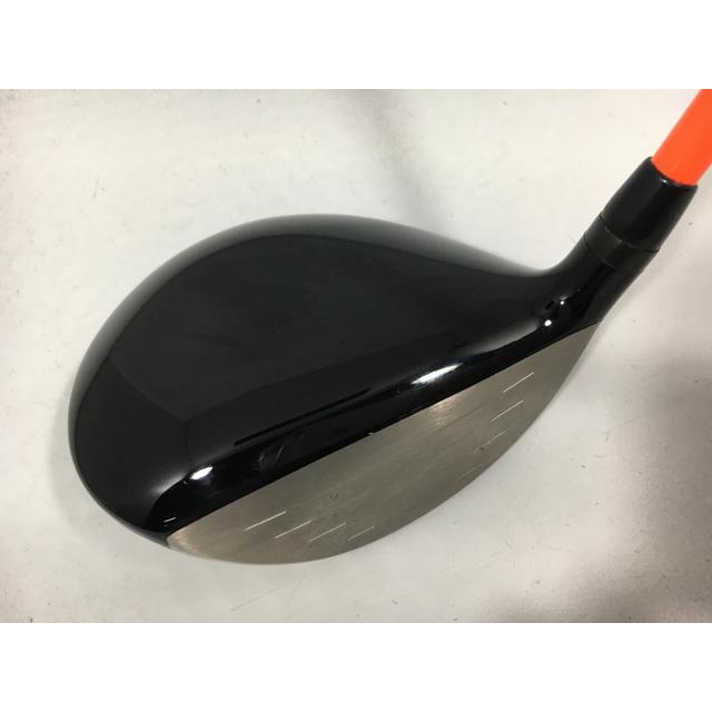 PRGR（プロギア） 返品OK お買い得品！中古 PRGR TUNE 05 フェアウェイ