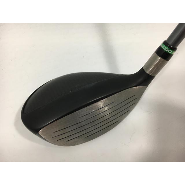 返品OK お買い得品！中古 BALDO(バルド) CORSA(コルサ) ユーティリティ 