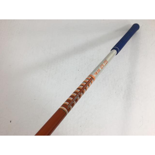 即決 中古美品 BALDO(バルド) コンペチオーネ 568 420cc ドライバー 1W ツアーAD DI-6 9.5 S｜golfkace02｜03