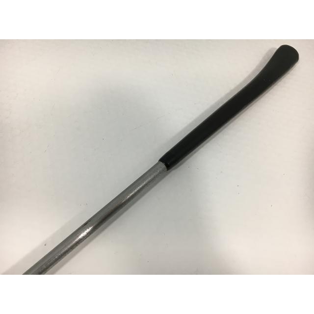 MacGregor（マグレガー） 返品OK お買い得品！中古 トミーアーマー IMG