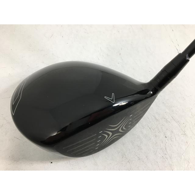 即決 中古 X2 HOT ドライバー 2014 (日本仕様) 1W X2 HOT 10.5 R｜golfkace02｜02