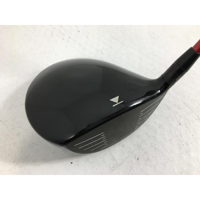 即決 中古 910D3 ドライバー (日本仕様) 1W UST マミヤ ATTAS T2-6 9.5 S｜golfkace02｜02