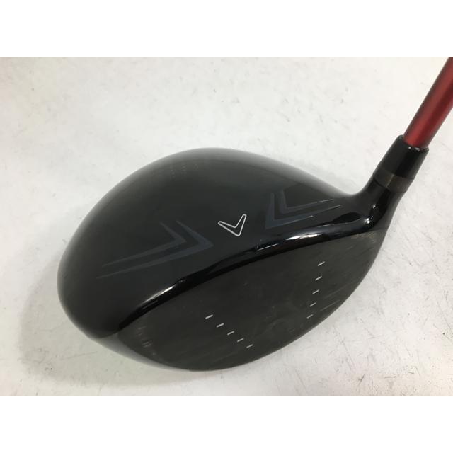 即決 中古 GBB EPIC(エピック) STAR ドライバー 2017 (日本仕様) 1W Motore Speeder 569 エボリューション3 9.5 S｜golfkace02｜02