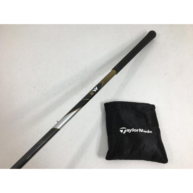 即決 中古 M2 ドライバー 2016 (日本仕様) 1W TM1-216 10.5 SR｜golfkace02｜03