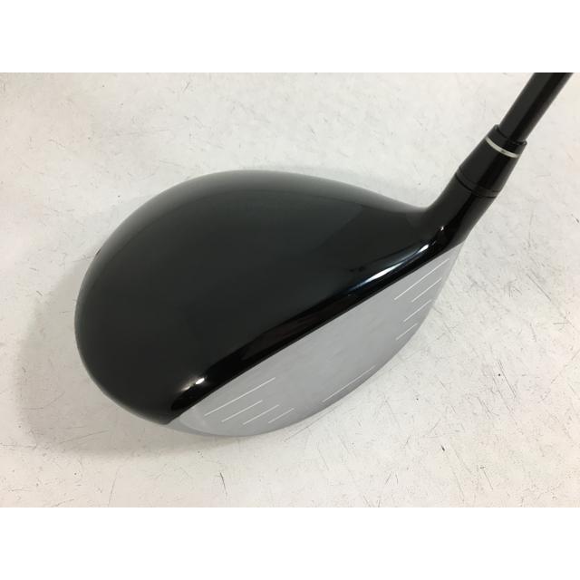 返品OK お買い得品！中古 T//WORLD XP-1 ドライバー 1W VIZARD 43 9.5 Sの画像