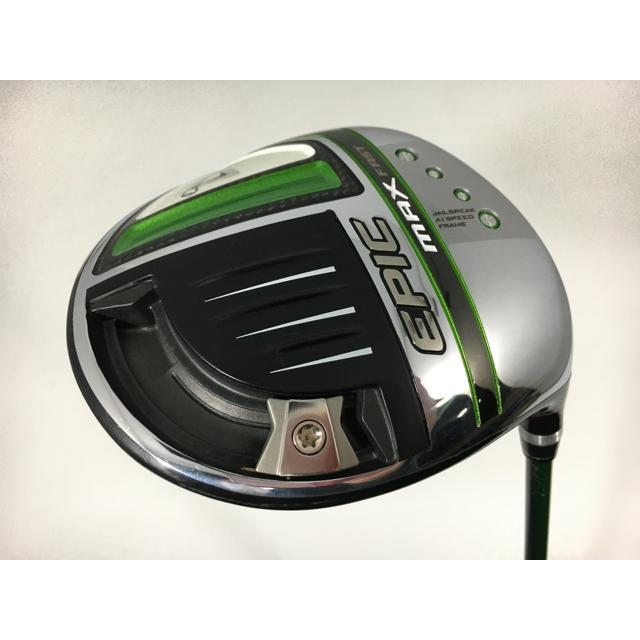 即決 お買い得品!中古 EPIC MAX FAST (エピック マックス 即決 お買い得品!中古 EPIC MAX FAST (エピック マックス