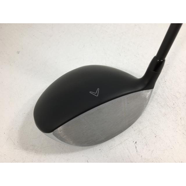 即決 中古美品 ROGUE(ローグ) ST MAX FAST ドライバー 2022 (日本仕様) 1W VANQUISH 4 10.5 R2｜golfkace02｜02