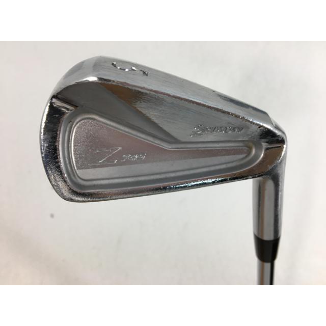 □ 美品 スリクソン/SRIXON Z745 9.5°ドライバー ヘッド JP DUNLOP