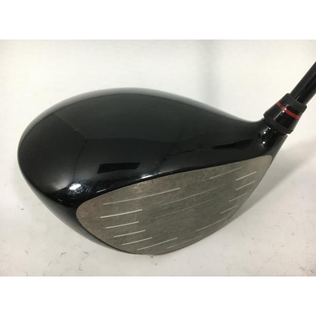即決 お買い得品！中古 ONOFF 380ドライバー(高反発) 1W スムース