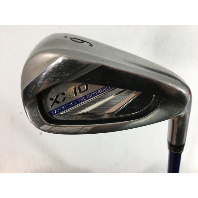 DUNLOP ダンロップ/XXIO ELEVEN ハイブリッド 2020年 ネイビー/Bランク/05【中古】 DUNLOP ダンロップ/XXIO ELEVEN ハイブリッド 2020年 ネイビー/B