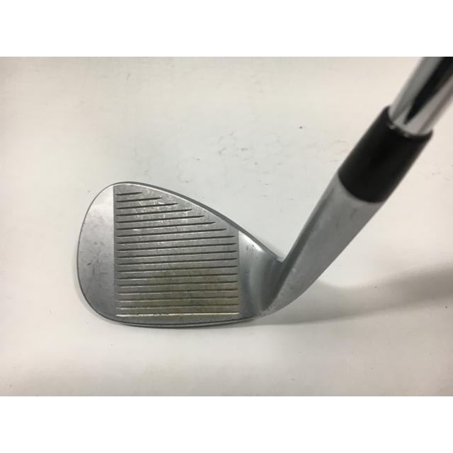PING（ピン） 即決 お買い得品！中古 GLIDE(グライド) 2.0 SS ウェッジ 