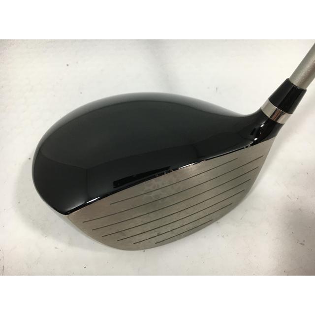 即決 お買い得品！中古 Golden Prix V7 ドライバー 1W オリジナル 