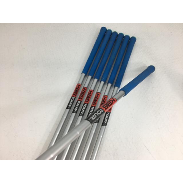 BRIDGESTONE（ブリヂストン） 返品OK お買い得品！中古 (7本)ツアー