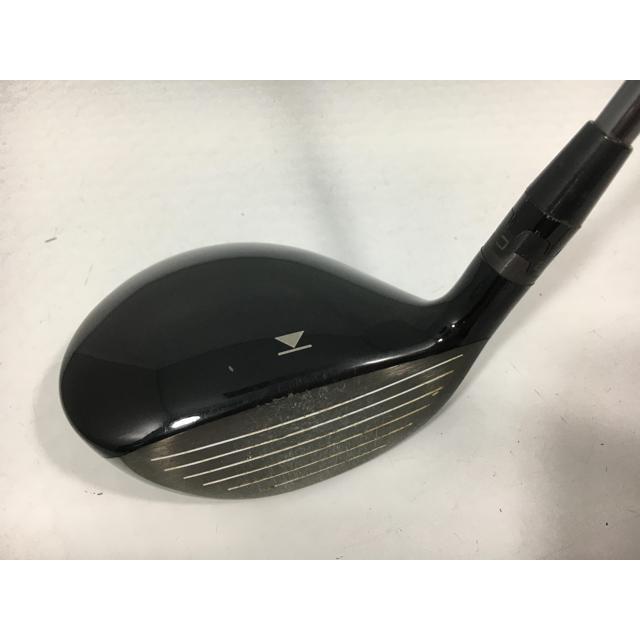 Titleist（タイトリスト） 返品OK お買い得品！中古 910Fd