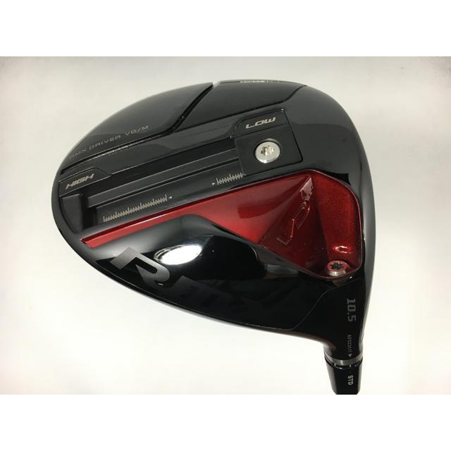 YAMAHA（ヤマハ） 返品OK お買い得品！中古超美品 RMX(リミックス) VD 